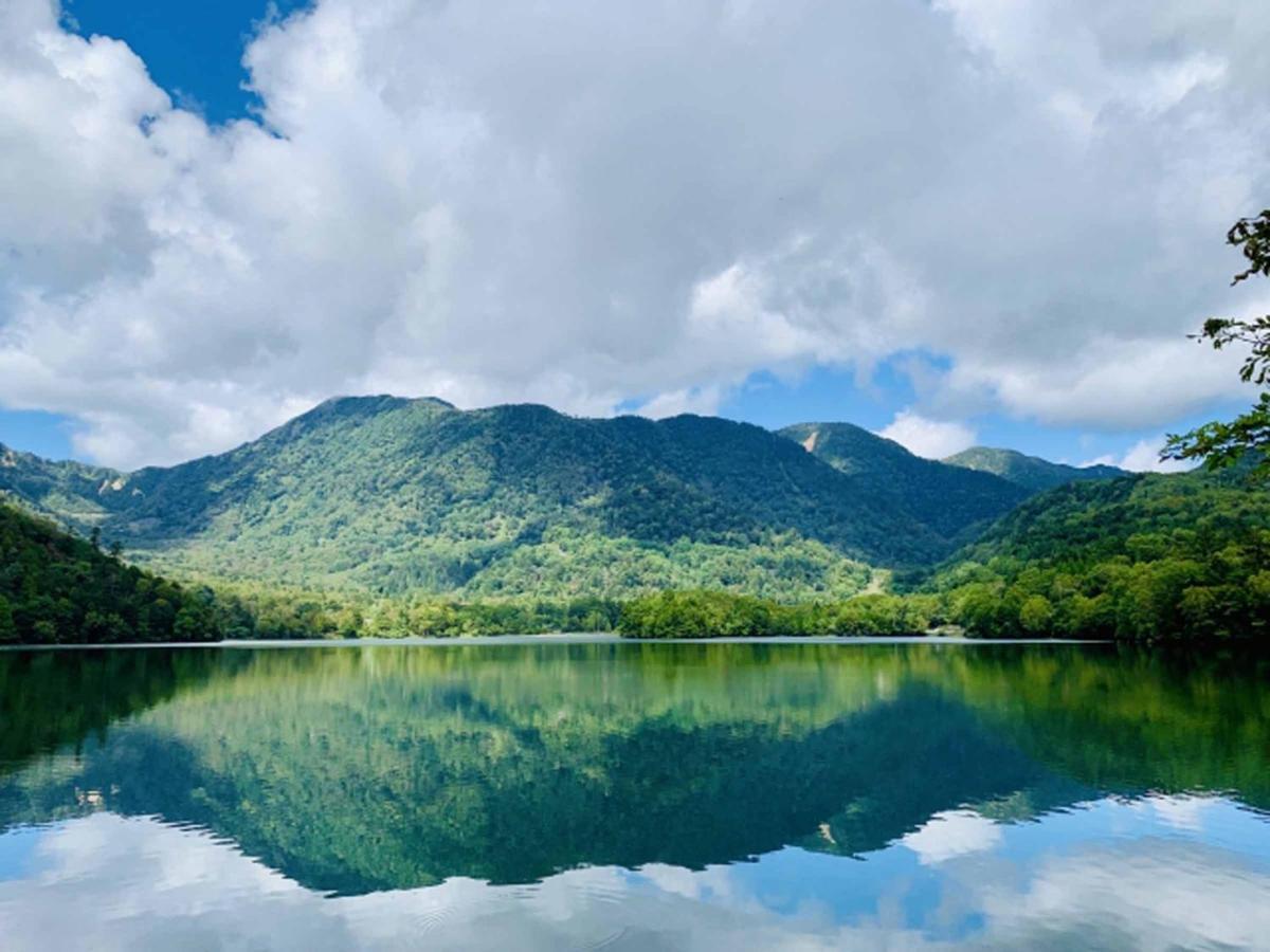 Okunikko Park Lodge Miyama Екстер'єр фото