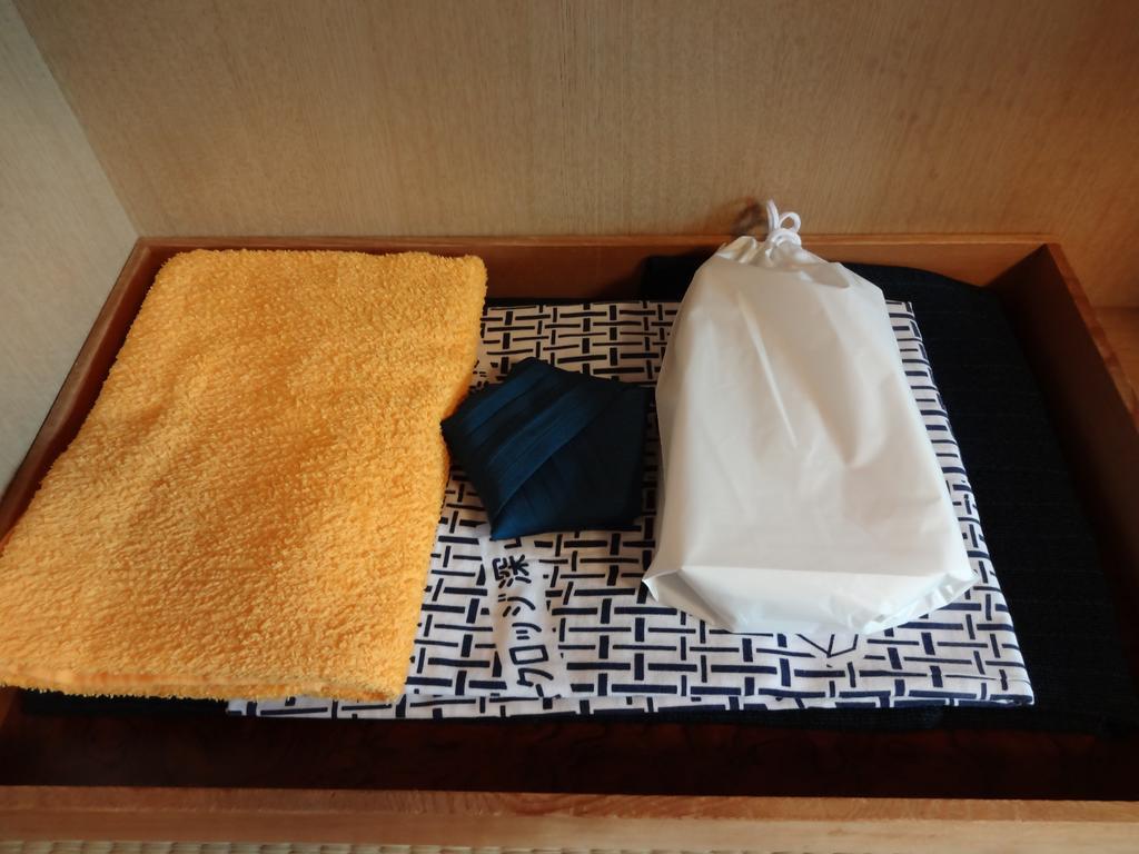 Okunikko Park Lodge Miyama Номер фото